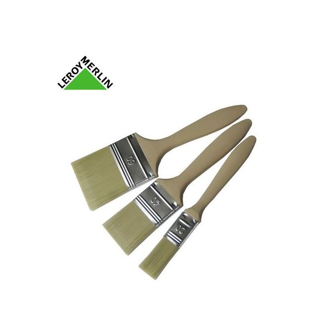 lot-de-3-pinceaux-plats-larg-20-40-60-pour-peinture-mur-et-plafond.jpg lot de 3 pinceaux plats larg 20 40 60 pour peinture mur et plafond