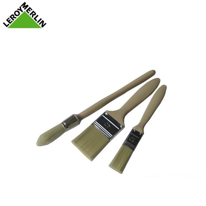 lot-de-3-pinceaux-pour-peinture-tout-support.jpg lot de 3 pinceaux pour peinture tout support