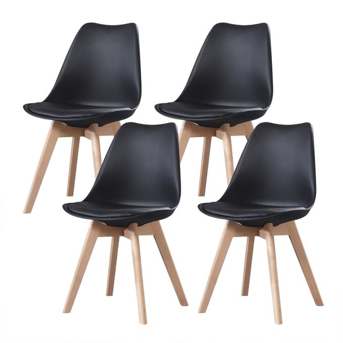 lot-de-4-chaises-style-scandinave-malmo-pieds-bois-massif-en-hetre-assise-1.jpg lot de 4 chaises style scandinave malmo pieds bois massif en hetre assise 1