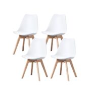 lot-de-4-chaises-style-scandinave-malmo-pieds-bois-massif-en-hetre-assise.jpg