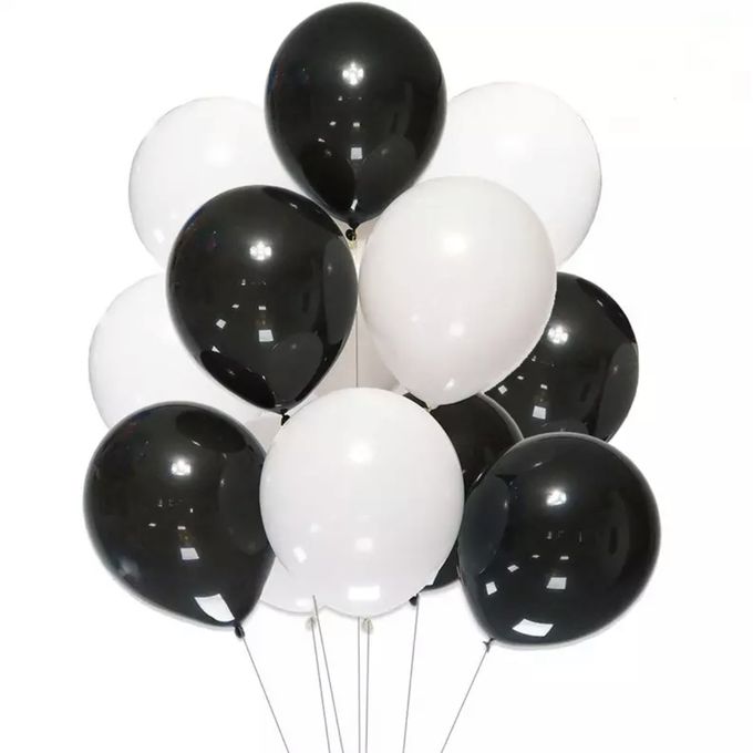 lot-de-6-ballon-gonflable-latex-mat-1.jpg lot de 6 ballon gonflable latex mat 1