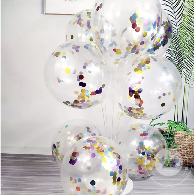 lot-de-6-ballon-gonflable-latex-mat.jpg lot de 6 ballon gonflable latex mat