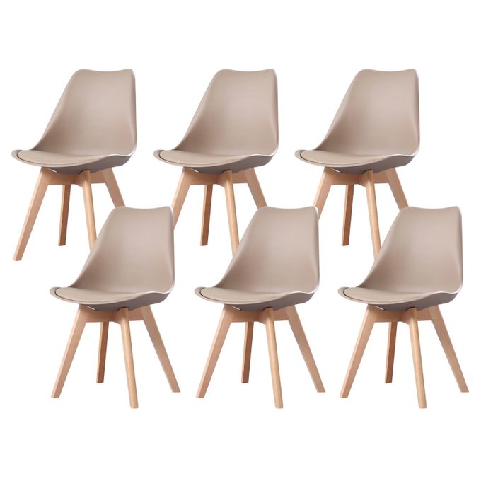 lot-de-6-chaises-style-scandinave-malmo-pieds-bois-massif-en-hetre-assise.jpg lot de 6 chaises style scandinave malmo pieds bois massif en hetre assise