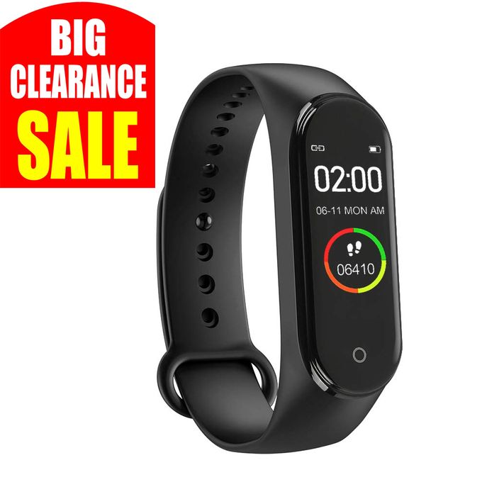 m4-bracelet-intelligent-ips-noir.jpg m4 bracelet intelligent ips noir