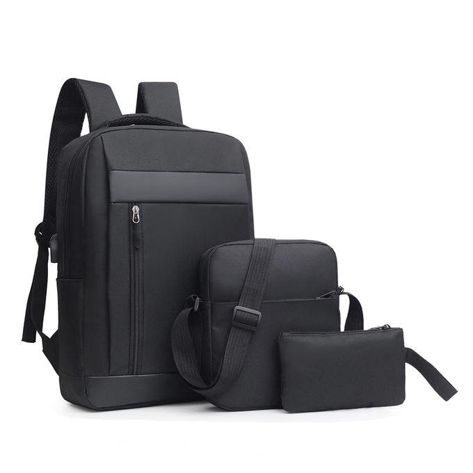 male-ordinateur-portable-cartable-sac-de-hommes-sac-a-dos.jpg male ordinateur portable cartable sac de hommes sac a dos