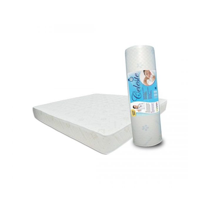matelas-orthopedique-3-places-180x190-celeste-garantie-12-mois.jpg matelas orthopedique 3 places 180x190 celeste garantie 12 mois