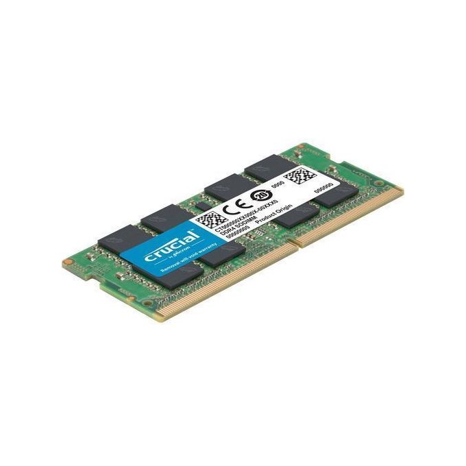 memoire-portable-ram-ddr4-16gb-3200-mhz-vert.jpg memoire portable ram ddr4 16gb 3200 mhz vert