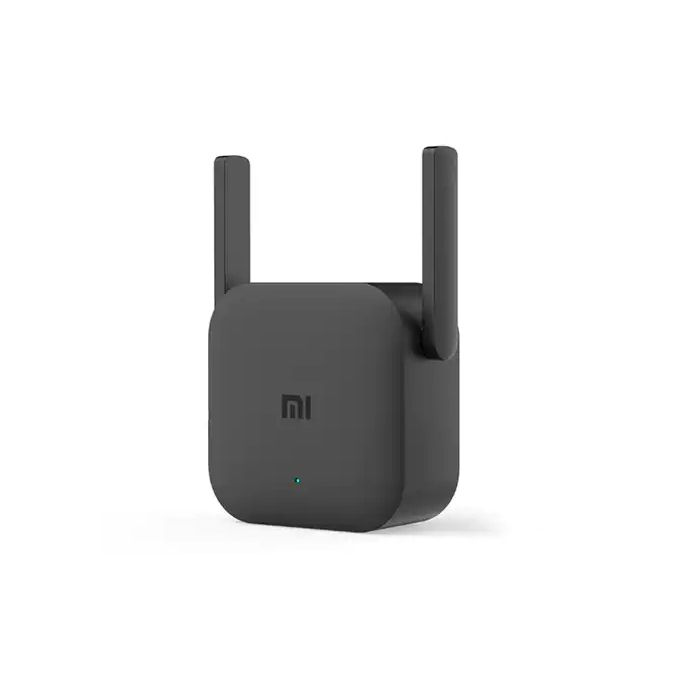mi-repeteur-amplificateur-wifi-pro-300mbps-noir-1.jpg mi repeteur amplificateur wifi pro 300mbps noir 1