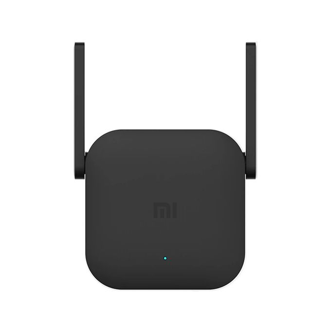 mi-repeteur-amplificateur-wifi-pro-300mbps-noir.jpg mi repeteur amplificateur wifi pro 300mbps noir