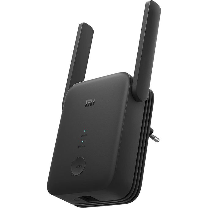 mi-wifi-range-extender-ac1200-repeteur-amplificateur-wifi-wifi-5g-et-24g.jpg mi wifi range extender ac1200 repeteur amplificateur wifi wifi 5g et 24g