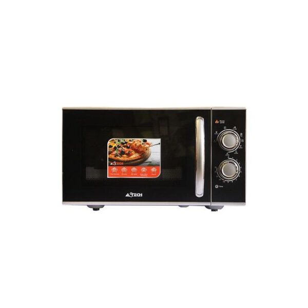 micro ondes 23asd gz 23 litres