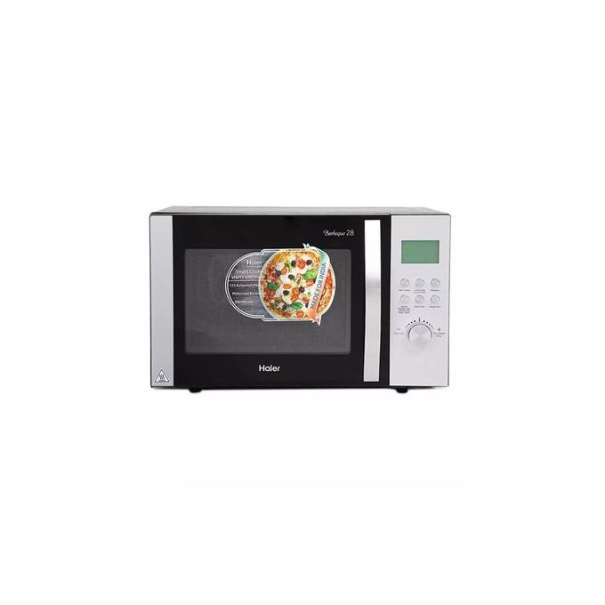 micro-ondes-encastrable-23-litres-hbmw23l-inox-garantie-12-mois.jpg micro ondes encastrable 23 litres hbmw23l inox garantie 12 mois