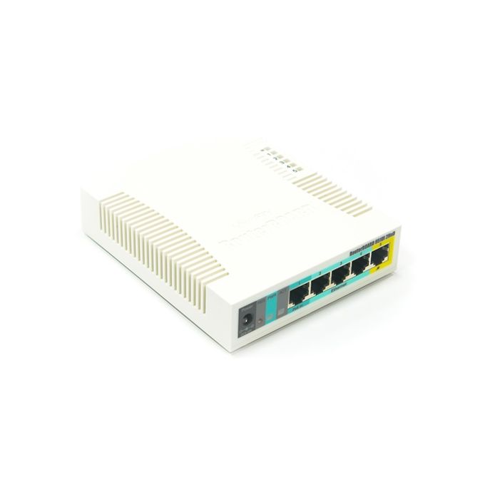 mikrotik-routeur-point-dacces-controleur-hotspot-rb951ui-2hnd.jpg mikrotik routeur point dacces controleur hotspot rb951ui 2hnd