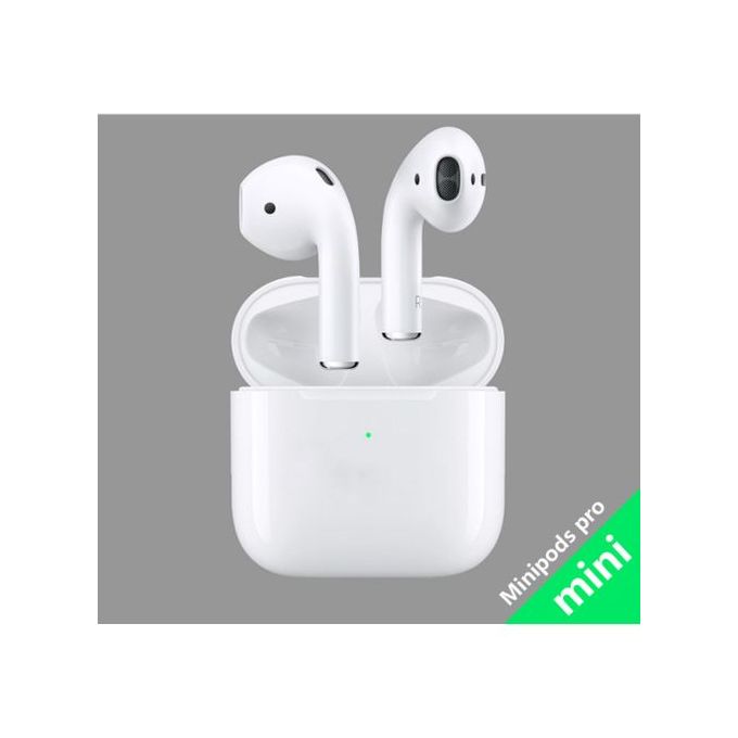 mini-air-pro-4-ear-oreillette-bluetooth-ecouteurs-sans-fil-casque-stereo.jpg mini air pro 4 ear oreillette bluetooth ecouteurs sans fil casque stereo
