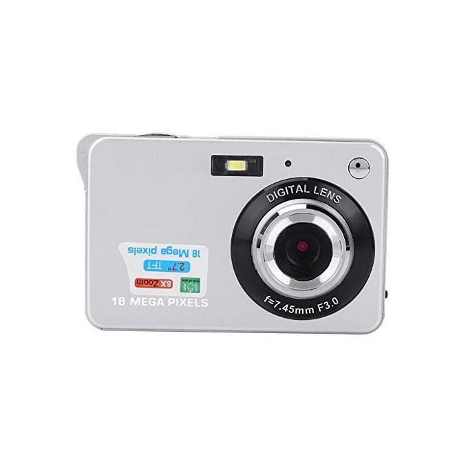 mini-appareil-photo-numerique-ecran-lcd-1080p-hd-2-7-zoom-numerique-8x-18mp.jpg mini appareil photo numerique ecran lcd 1080p hd 2 7 zoom numerique 8x 18mp