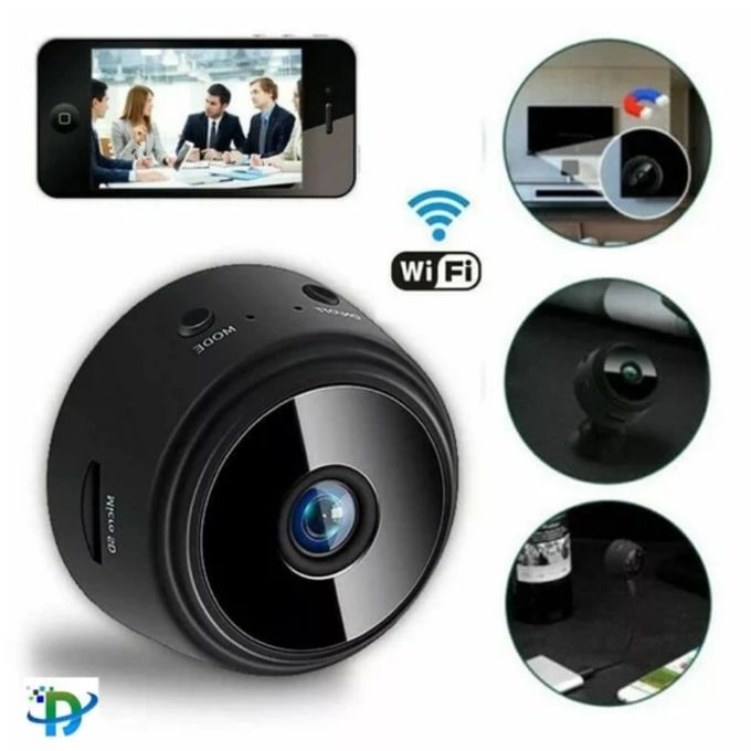 mini-battery-ip-camera-hd-espace-carte-memoire-1080p-wiffi-1.jpg mini battery ip camera hd espace carte memoire 1080p wiffi 1