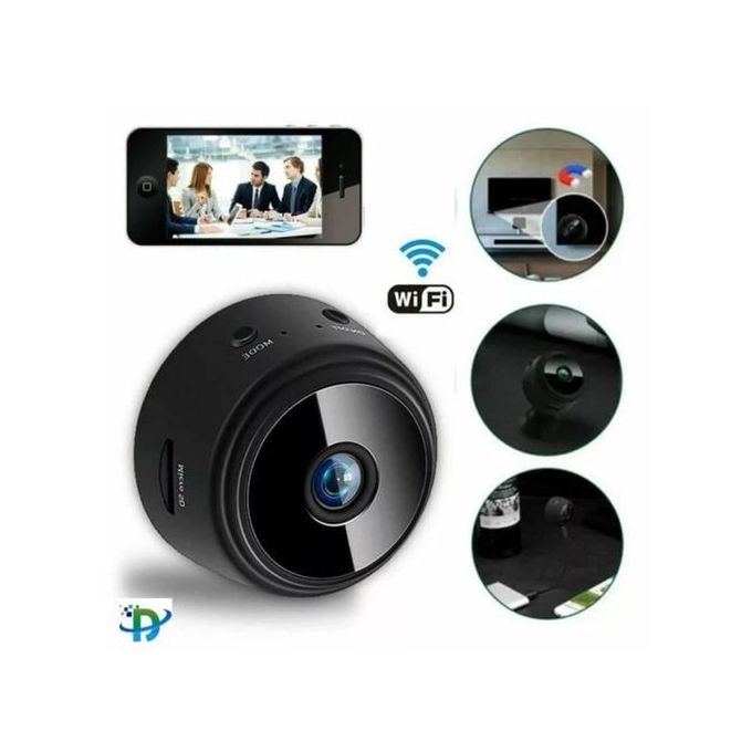 mini-battery-ip-camera-hd-espace-carte-memoire-1080p-wiffi.jpg mini battery ip camera hd espace carte memoire 1080p wiffi