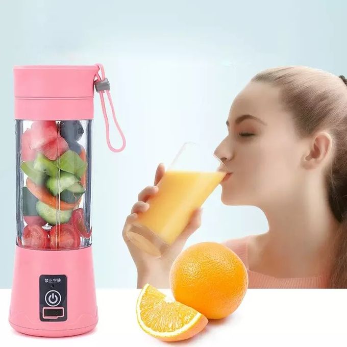 mini-blender-mixeur-de-fruits-portable-rechargeable-avec-usb-380-ml-1.jpg mini blender mixeur de fruits portable rechargeable avec usb 380 ml 1