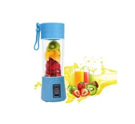 mini-blender-mixeur-de-fruits-portable-rechargeable-avec-usb-380-ml-2.jpg