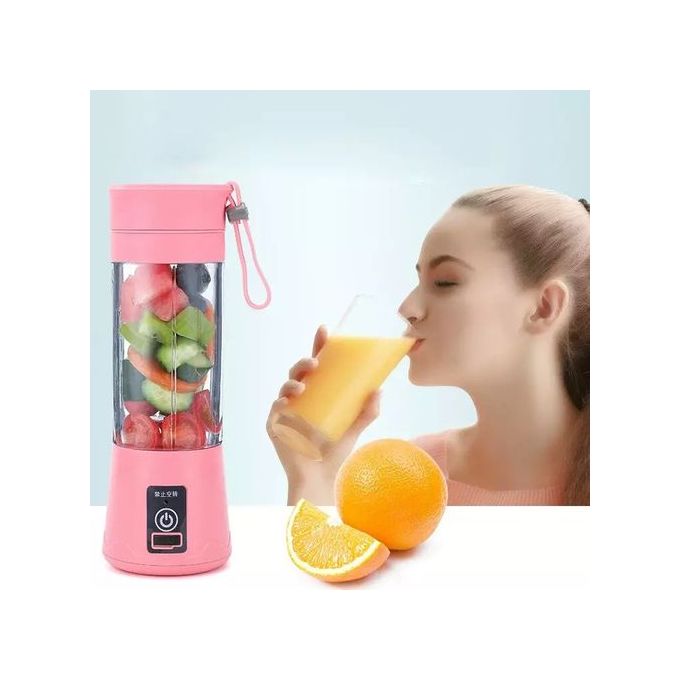 mini-blender-mixeur-de-fruits-portable-rechargeable-avec-usb-380-ml.jpg mini blender mixeur de fruits portable rechargeable avec usb 380 ml
