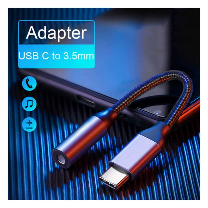 mini-cable-adaptateur-type-c-vers-jack-35mm-connecteur-de-casque.jpg mini cable adaptateur type c vers jack 35mm connecteur de casque