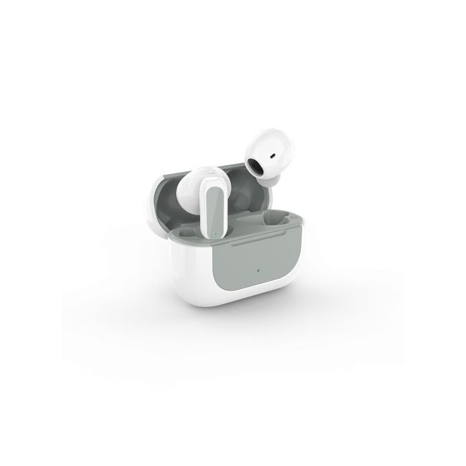 mini-casque-sans-fil-bluetooth-e60-ecouteur-tactile-tws-9d-hifi-bass-stereo-.jpg mini casque sans fil bluetooth e60 ecouteur tactile tws 9d hifi bass stereo