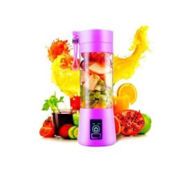 mini-mixeur-de-fruits-portable-electrique-rechargeable-avec-usb-380ml-mauve.jpg