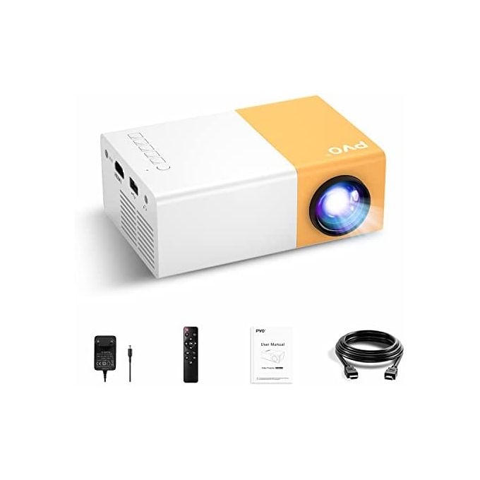 mini-projecteur-pvo-videoprojecteur-portable-pour-dessins-animes-cadeau.jpg mini projecteur pvo videoprojecteur portable pour dessins animes cadeau