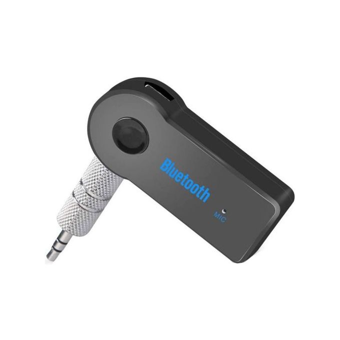 mini-recepteur-bluetooth-de-voiture.jpg mini recepteur bluetooth de voiture
