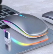mini-souris-sans-fil-rechargeable-24g-1.jpg