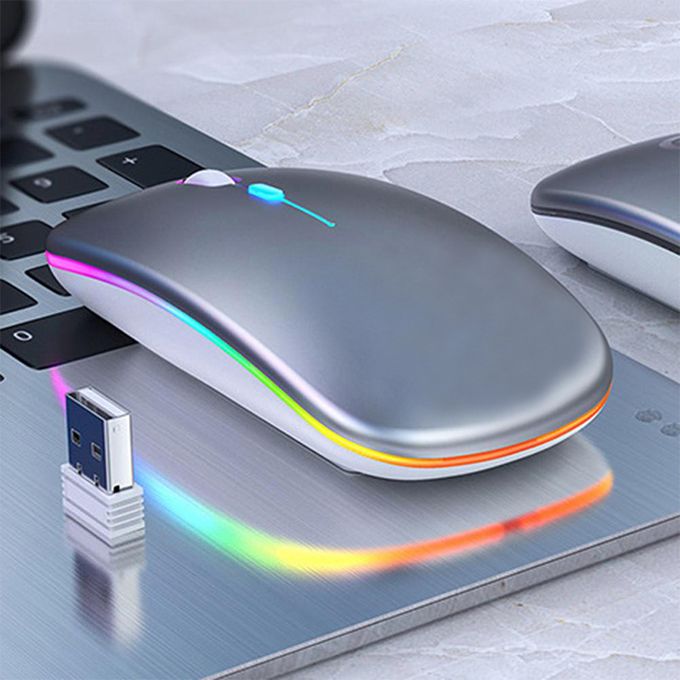 mini-souris-sans-fil-rechargeable-24g-1.jpg mini souris sans fil rechargeable 24g 1
