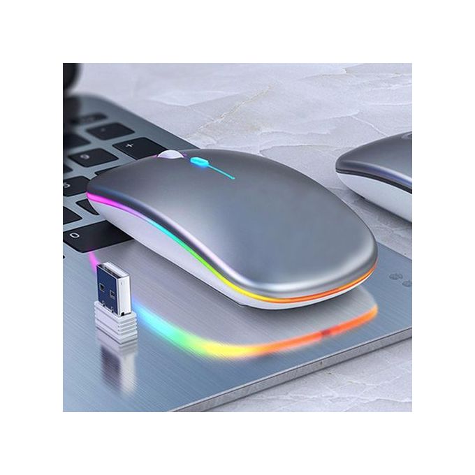 mini-souris-sans-fil-rechargeable-24g.jpg mini souris sans fil rechargeable 24g