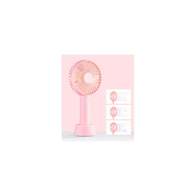 mini-ventilateur-portable-rechargeable-usb-couleur-en-fonction-du-stock.jpg mini ventilateur portable rechargeable usb couleur en fonction du stock
