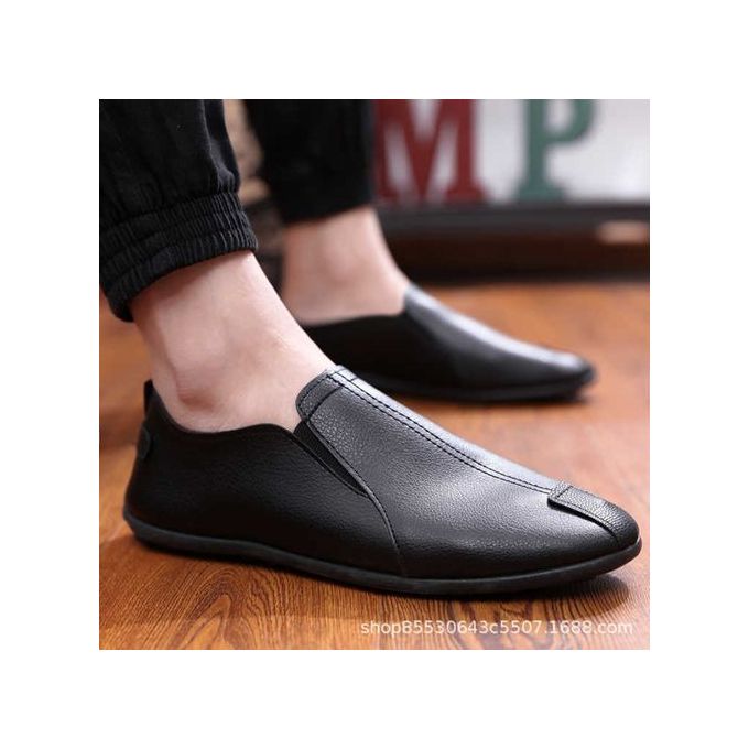 mocassins-pour-homme-noir.jpg mocassins pour homme noir
