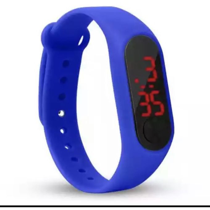 montre-bracelet-numerique-a-affichage-electronique-led-pour-enfants-1.jpg montre bracelet numerique a affichage electronique led pour enfants 1