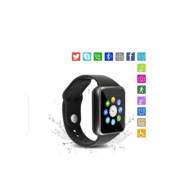 montre-connectee-smart-2030pour-android-ios-avec-carte-sim.jpg montre connectee smart 2030pour android ios avec carte sim