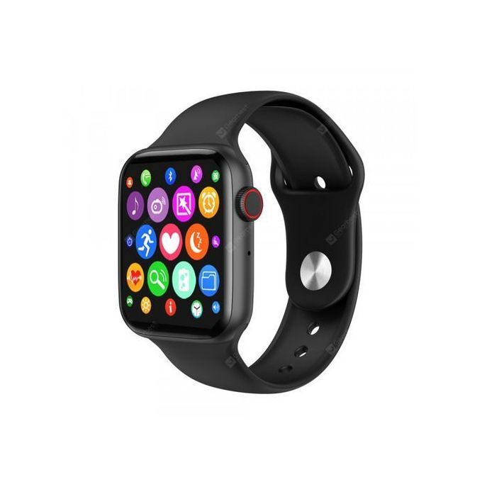 montre-connectee-sports-fitness-compatible-avec-les-appareils-android-et-ios.jpg montre connectee sports fitness compatible avec les appareils android et ios