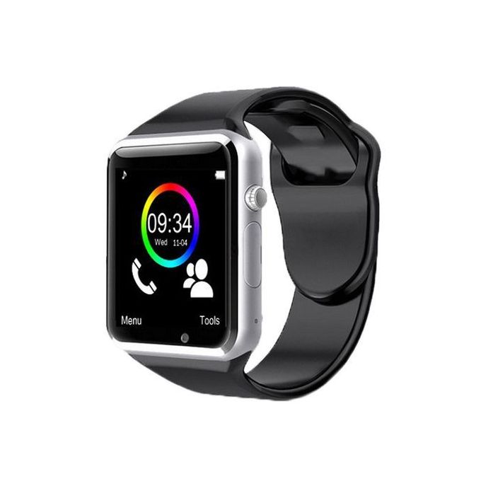 montre-intelligente-bluetooth-au-poignet.jpg montre intelligente bluetooth au poignet