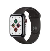montre-intelligente-connectee-modele-2021-t500-plus-noir.jpg