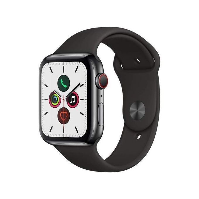 montre-intelligente-connectee-modele-2021-t500-plus-noir.jpg montre intelligente connectee modele 2021 t500 plus noir