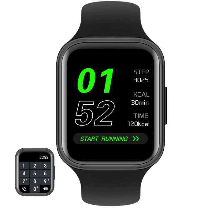 montres-intelligentes-ip67-waterproof-z6.jpg montres intelligentes ip67 waterproof z6
