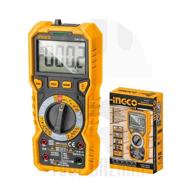 multimetre-digital-max-1000v-a-detecteur-de-tension-sans-contact.jpg multimetre digital max 1000v a detecteur de tension sans contact