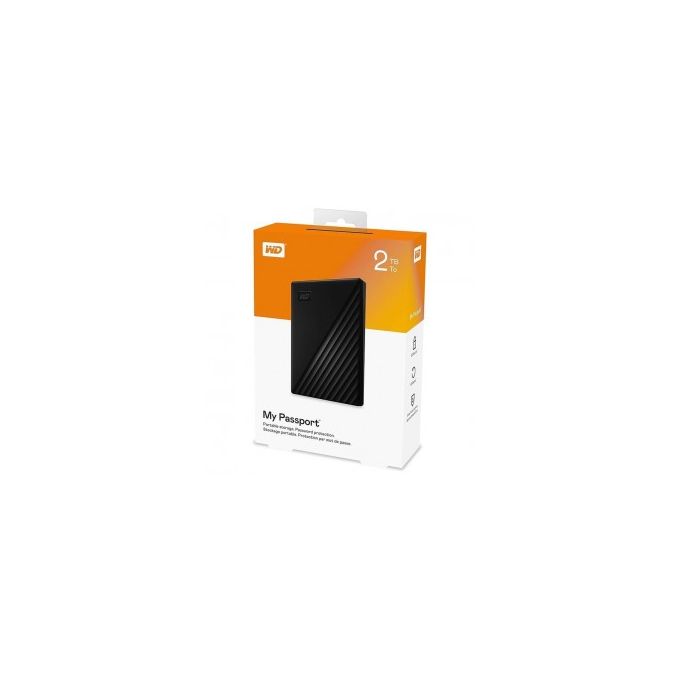 my-passport-disque-dur-externe-2tb.jpg my passport disque dur externe 2tb