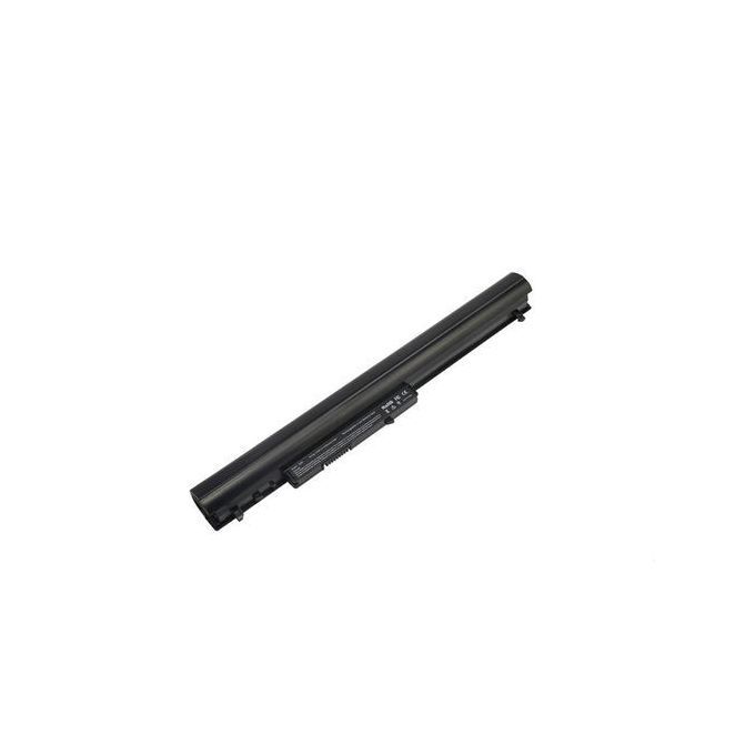 nb-hp-batterie-340-g2-248-g1-350-g1-la04-la03-hstnn-lb5s.jpg nb hp batterie 340 g2 248 g1 350 g1 la04 la03 hstnn lb5s