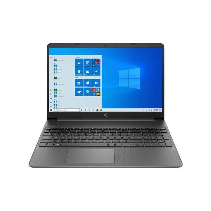 netbooks-15-dw1007nk-ecran-156-core-i3-4go-1tb-go-10eme-generations.jpg netbooks 15 dw1007nk ecran 156 core i3 4go 1tb go 10eme generations