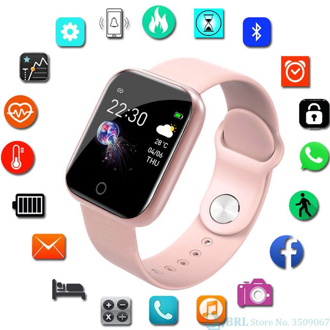 new-smart-watch-women-men-for-android-ios-electronics-smart.jpg new smart watch women men for android ios electronics smart