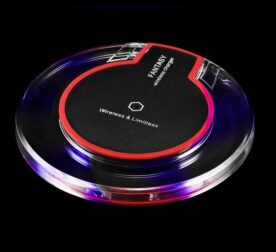 new-wireless-charging-dock-charger-crystal-round-pad-with-receiver-black.jpg
