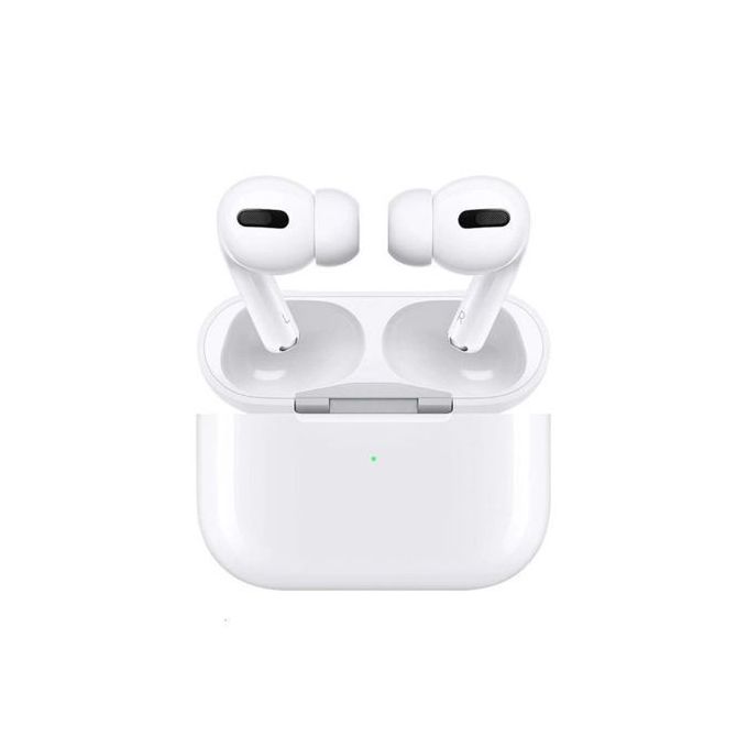 noel-liste-pro3-ecouteurs-sans-fil-bluetooth-oreillettes-sport-hifi.jpg noel liste pro3 ecouteurs sans fil bluetooth oreillettes sport hifi