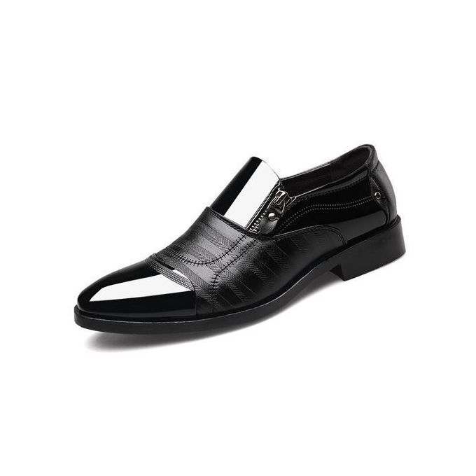 nouvelles-chaussures-daffaires-formelles-en-cuir-pour-hommes.jpg nouvelles chaussures daffaires formelles en cuir pour hommes