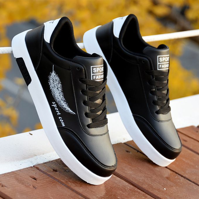 nouvelles-chaussures-de-sport-respirantes-pour-hommes-noir.jpg nouvelles chaussures de sport respirantes pour hommes noir